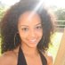 Mhlanga Daughter! (@cutecarom) Twitter profile photo Mhlanga Daughter! (@cutecarom) Twitter profile photo