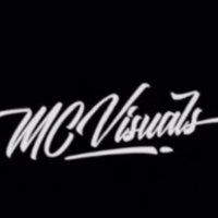 MC (@_mcvisuals) 's Twitter Profile