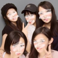Namiki (@yuu_hinat) Twitter profile photo