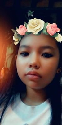 I love vice Ganda and ion 😘😘😘