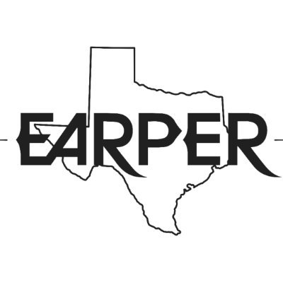 Wynonna Earp fans living in or visiting Texas, come Earp with us!