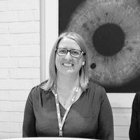Dr Rachel LW Hanson (@rachellwhanson) 's Twitter Profile Photo Dr Rachel LW Hanson (@rachellwhanson) 's Twitter Profile Photo