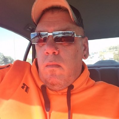 terryholen's profile picture. 