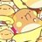えりたん's icon
