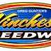 Winchester Speedway (@winchesterspdwy) Twitter profile photo