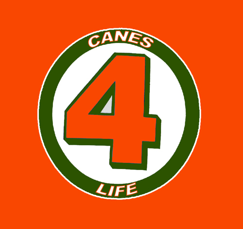 CANES4LIFESHOW's profile picture. West End Zone Alum. Produced local sports shows for Dolphins, Hurricanes. Currently Involved with Miami Top Risers and Overtown Tornadoes Optimist Club