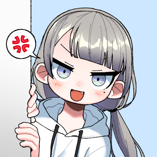 社会人さんのプロフィール画像