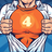 4hourpeople's profile image