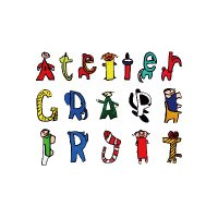 atelier_grapefruit (@grapefruit_08) 's Twitter Profile