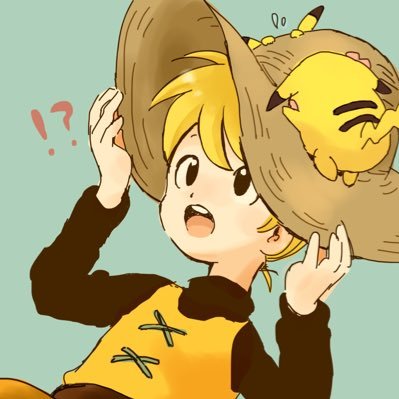 れいく🌿さんのプロフィール画像