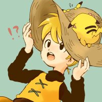 れいく🌿 (@rayksp) 's Twitter Profile