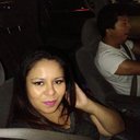 Eli amaya - @Eliamay77730277 - Twitter