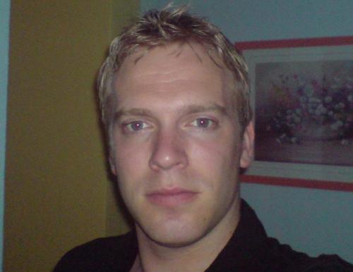 Bagpu5s's profile picture. Recruitment consultant for and active member of the Prince Philip movement.

Likes: Football, beer, Prince Philip and poker.