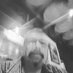 Mazen (@mazen68458830) Twitter profile photo Mazen (@mazen68458830) Twitter profile photo