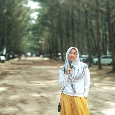 marischa_shilla's profile picture. Hakuna Matata 🦒🦁🦋