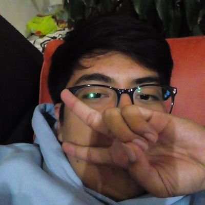 jordyreyes58's profile picture. 