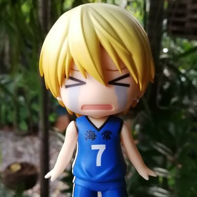 laviyu_mu91's profile picture. 20⬆️ || Anime&Manga ​|| Multifandom || (ﾉ◕ヮ◕)ﾉ*:･ﾟ✧💸💸