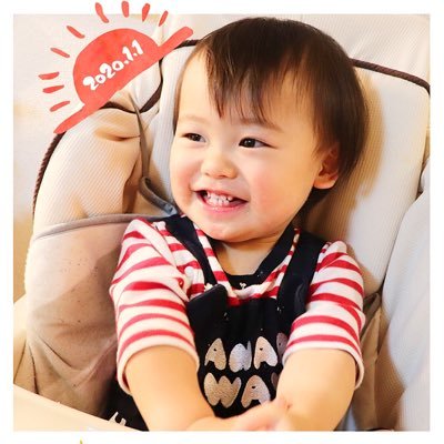 parmanent rossoさんのプロフィール画像