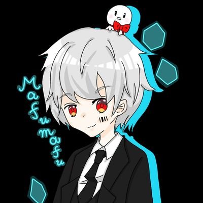 天邪狐　空@まふワン＆ひきフェス延期祈願さんのプロフィール画像