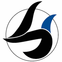 LibriSphaera Manufacture et Fabrique (@librimanu) 's Twitter Profile Photo