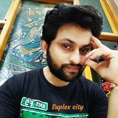 🇮🇳