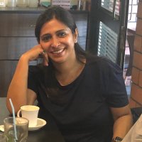 Dina (@dinamukherjee) 's Twitter Profile