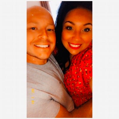trinab82's profile picture. Beneath the makeup and behind the smile I am just a girl who wishes for the world.    #proudtoworkforthenhs🌈