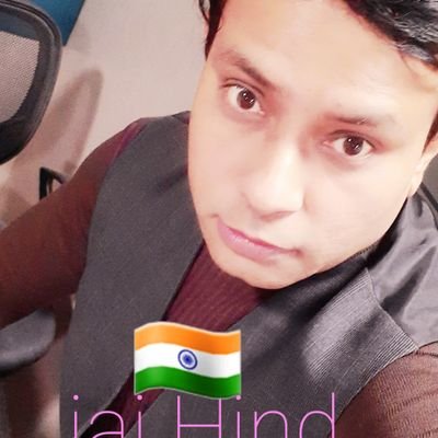 My Aim Only ,All is Well life for Everyone of my All Indians