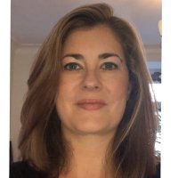 Louise Fisk (@louisefisk) 's Twitter Profile