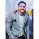 Rami - @RamiRamadan22 - Twitter