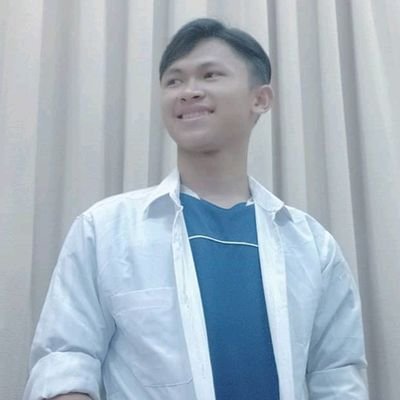 U. S. A (Urang Sunda Asli)