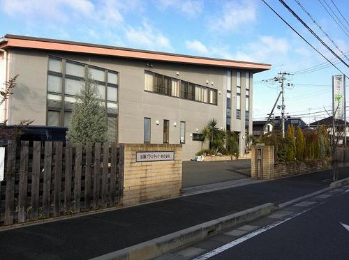 洛陽プラスチック株式会社のTwitterです。 2020年9月1日から中の人が変わりました。 中の人→専務取締役/営業・採用担当/3児の父/Carp好き/最近キャンプ始めました/お酒大好き/サッカーも大好き/中の人は最近YouTubeでダラダラしゃべっています