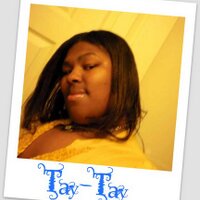 Shunta Johnson - @msjohnson91 Twitter Profile Photo