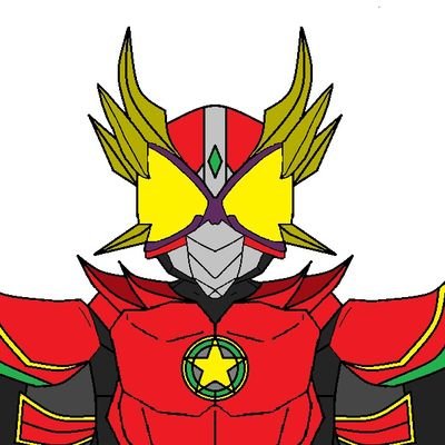 🔥ネムレッド🔥(自称)正義のヒーロー!!!さんのプロフィール画像