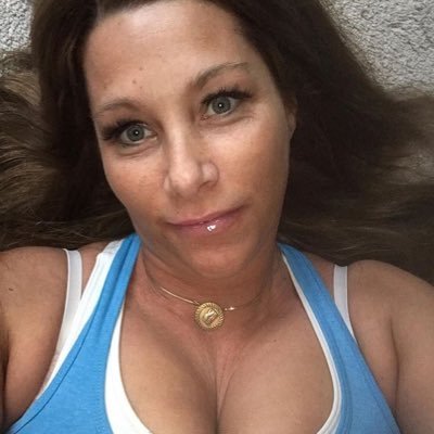 senerri's profile picture. Du sérieux