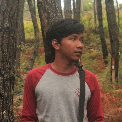 alunk_closehead's profile picture. Ketua Di Al-Baroqah -- Musik Kesukaan HAYDAYBand, Closehead, Bintang Kecil, Sound Of Monkey -- NgeFans Banget Sama @youlamlam Dan @MY_aidoaudio
