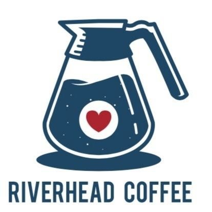 Multi-Award Winning Local Coffee Shop.  Coffee : Community : Kindness. For the latest buzz check us out on Facebook and Instagram