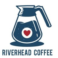 riverhead coffee(@riverheadcoffee) 's Twitter Profile Photo