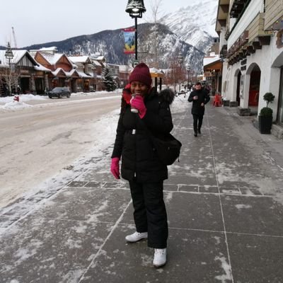Associate professor UIB, Global Mental Health,PhD,MscMph, Gut-brain axis, nutritional psychiatry, microbiota, Neuroscience, Child development.