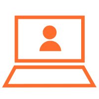 InsightintoPD (@insighttopd) 's Twitter Profile