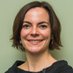 Alison Mather (@ae_mather) Twitter profile photo Alison Mather (@ae_mather) Twitter profile photo