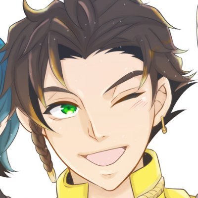 ゆと