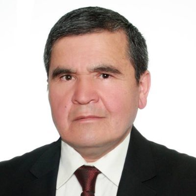 دکتور علوم فیلالوژی، پروفیسور
Doç. Doktor (Filoloji Bilimleri Doktoru)