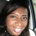 Patsy Murrell🇬🇧🇯🇲 (@patsy_murrell) Twitter profile photo Patsy Murrell🇬🇧🇯🇲 (@patsy_murrell) Twitter profile photo