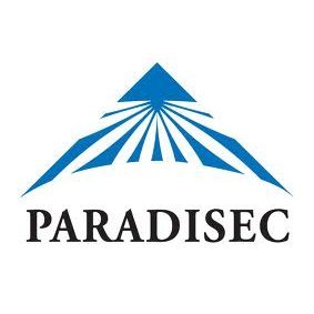PARADISEC Profile