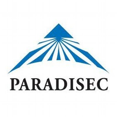 paradisecblog's profile image