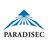 paradisecblog's profile image