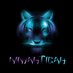 Ninjah Tigah (@ninjahtigah) Twitter profile photo Ninjah Tigah (@ninjahtigah) Twitter profile photo