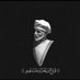 رحمة الخروصي (@alnesreen2015) Twitter profile photo رحمة الخروصي (@alnesreen2015) Twitter profile photo
