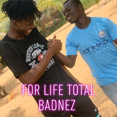 popebill2's profile picture. Total Badness, Event Organiser, Bet Guru